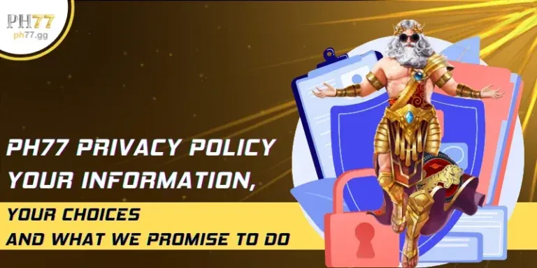 Đồ họa sắc nét và âm thanh sống động trong game slots n66