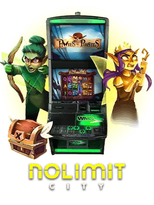 Phương thức nạp rút tiền n66