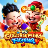 Hỗ trợ tiếp thị đối tác n66