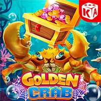 Hoa hồng cao từ n66 đăng ký