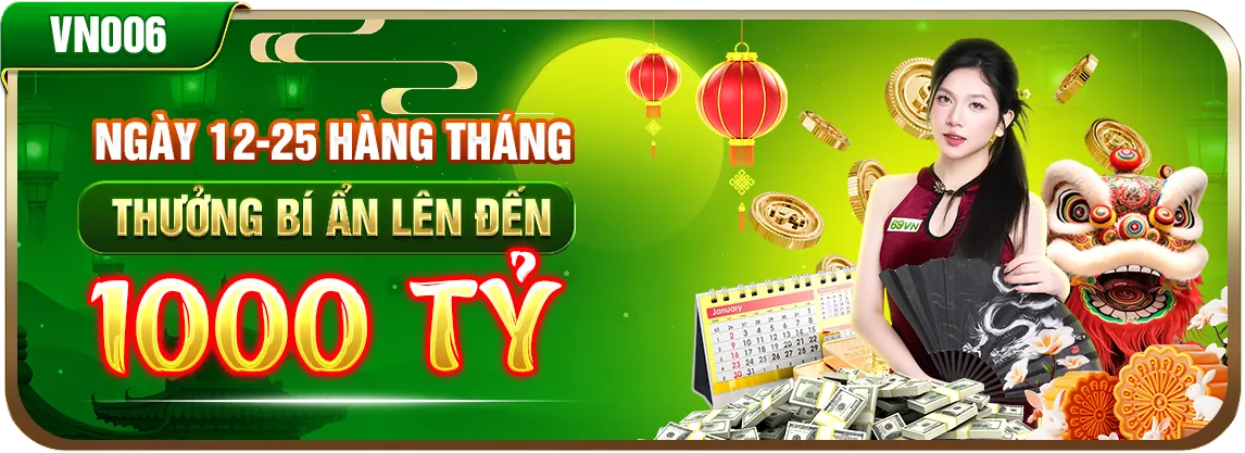Hình ảnh Câu lạc bộ VIP n66 với các đặc quyền và biểu tượng sang trọng