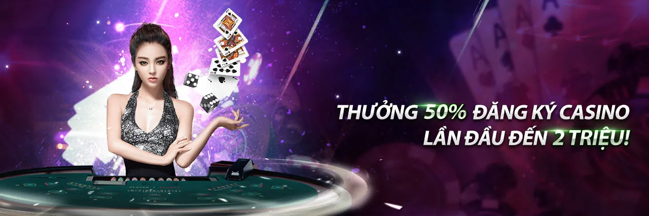 Hình ảnh giới thiệu về n66 đăng ký, thể hiện sự chuyên nghiệp và uy tín