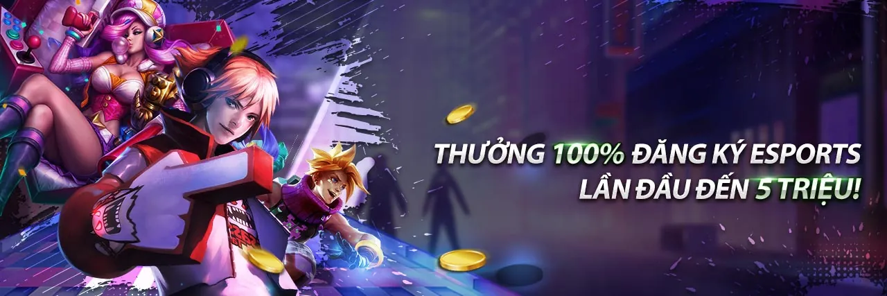 Mẹo chơi trò chơi slot n66