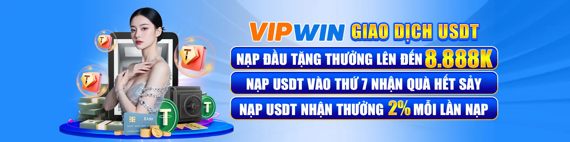 Hình ảnh Điều khoản Dịch vụ n66 đăng ký
