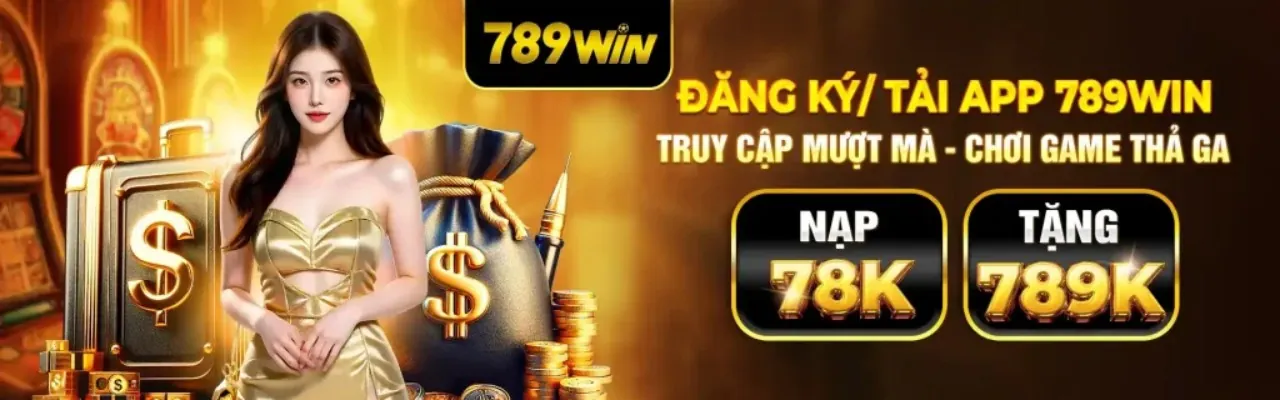 Kêu gọi hành động tham gia Câu lạc bộ VIP n66