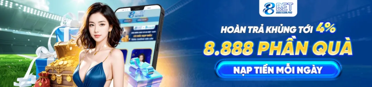 Tổng quan các tính năng và trò chơi của ứng dụng N66