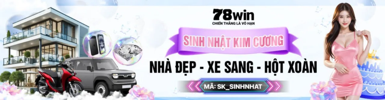 Hình ảnh minh họa các lợi ích khi chọn N66 Đăng Ký để cá cược thể thao
