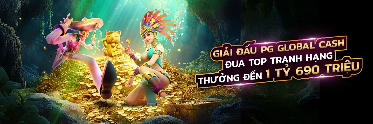 Đá gà trực tuyến kịch tính tại N66 Đăng Ký