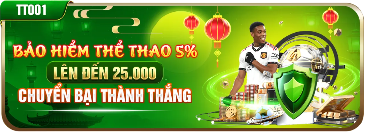 Sòng bạc trực tuyến N66 Đăng Ký với dealer chuyên nghiệp