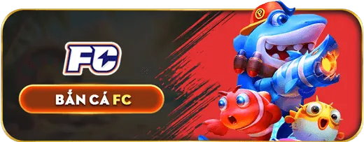 Phần Câu hỏi thường gặp về Câu lạc bộ VIP n66