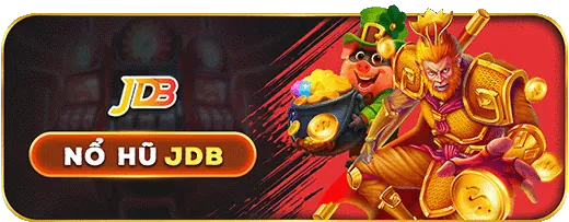 Slots với chủ đề độc đáo tại n66 đăng ký