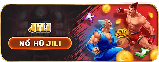 Slots cổ điển tại n66 đăng ký