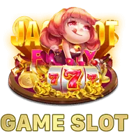 Video slots hiện đại tại n66 đăng ký