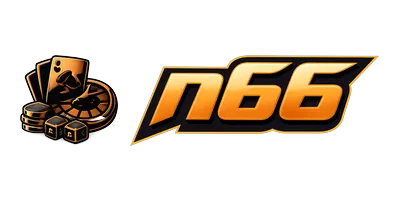 n66 đăng ký