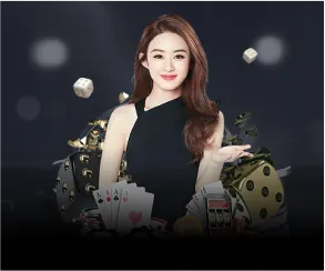Các dịch vụ độc quyền dành cho thành viên VIP n66