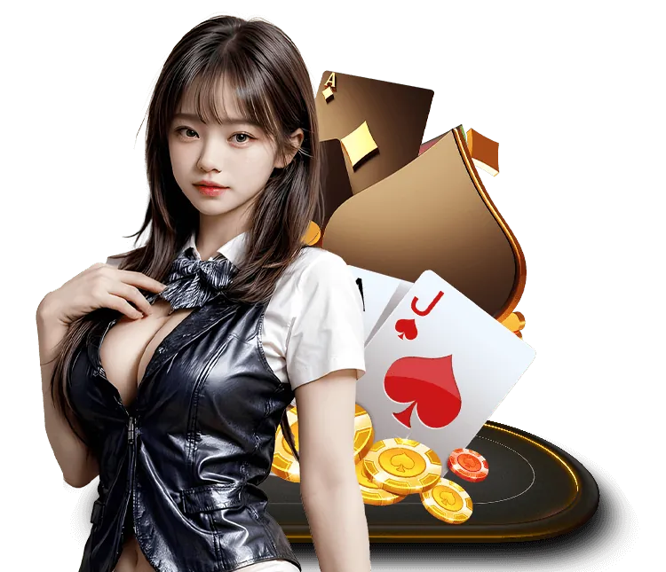 Game Slot Trái Cây