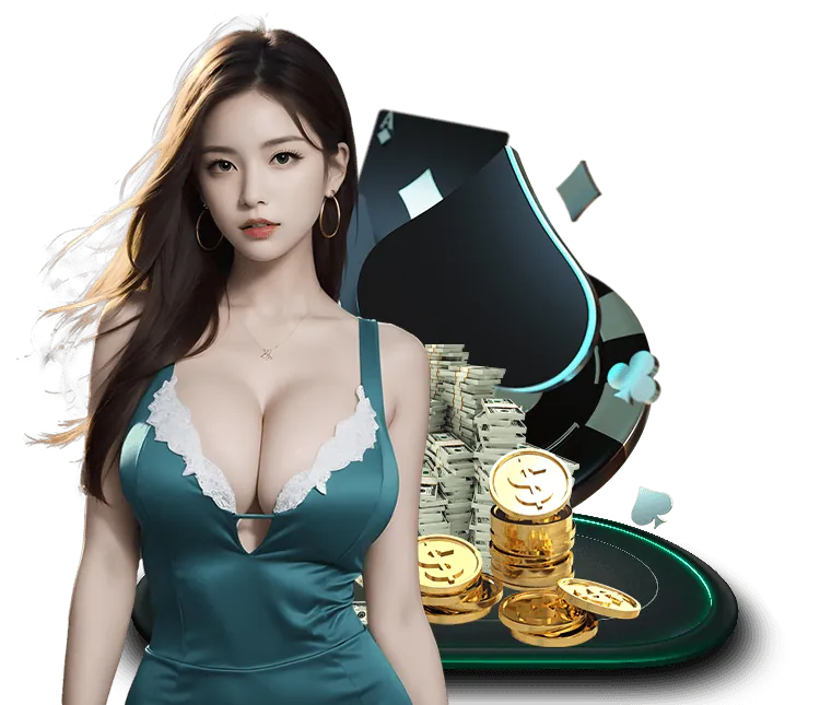 Hình ảnh về cá cược có trách nhiệm tại n66