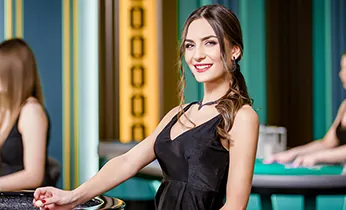 Hình ảnh các nguồn lực hỗ trợ cờ bạc có trách nhiệm