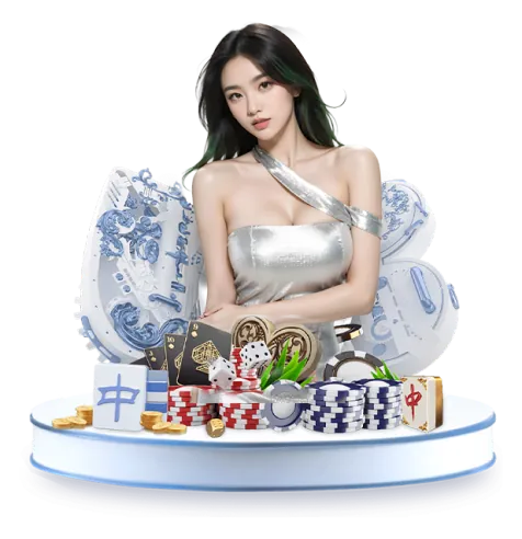 Các chương trình khuyến mãi và ưu đãi VIP của n66